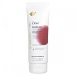 Dove Serum Corporal Glicolico  200 ml #2