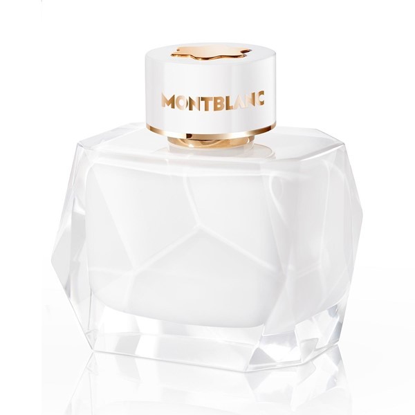 Montblanc Signature Edp Presentación 90 ml #1