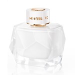 Montblanc Signature Edp Presentación 90 ml #1