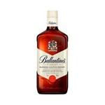 Whisky Ballantines Finest 700 ml #1