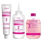TINTA CASTING CREME GLOSS 316 CIRUELA #1