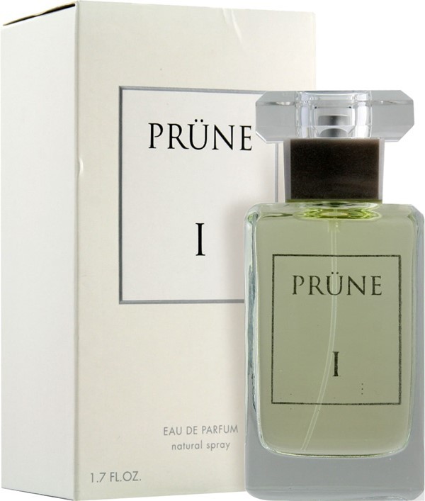 Prune Fragancia I Edp For Women 50 ml #1
