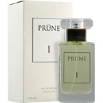 Prune Fragancia I Edp For Women 50 ml #1
