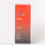 The Glow Factor Sérum Antiage Youth Booster Tamaño 30 ml #3