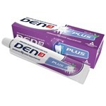 Den3 Plus Crema Dental | 90 gramos #1