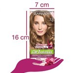 Garnier Kit Coloracion Cor Intensa 7.0 Rubio Medio #3