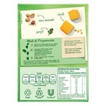 Sopa Quick Knorr Choclo 5 Sobres #3