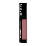 Labial Líquido Revlon Satin Ink Tono Partner In Crime #2