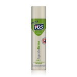 Vo5 Spray Normal 412 ml #1