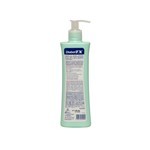 Goicoechea Emulsión corporal DiabetTX Plus 5% Con Urea Y Caléndula Por 200 ml #3