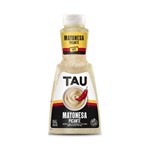 Tau Delta Aderezo Tau Mayonesa Picante 300 G #1