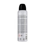 Antitranspirante En Aerosol Rexona Clinical Sport St 3x 150 Cc. #3