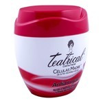 Teatrical Crema Antiarrugas 100 gr #3