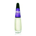 Jactans Esmalte Extra Duracion Amapola #1