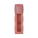 Labial Líquido Maybelline Teddy Tint x 5 ml Color Kitten Hell #1