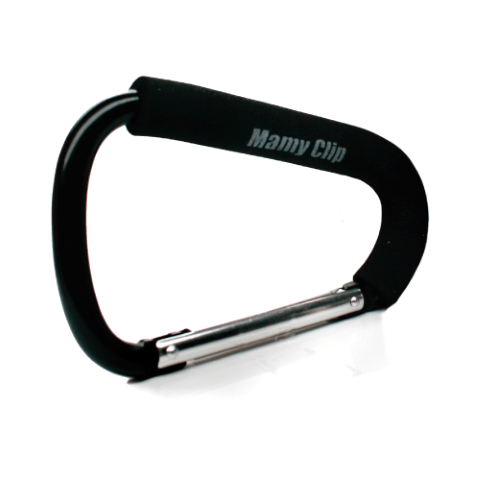 Baby Innovation Mamy Clip Carrito