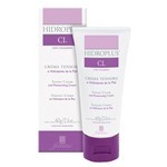 Hidroplus Crema Tensora Con Colágeno Antiage x 60 grs #2