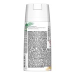 Antitranspirante Axe Wild Protección Salvaje en Aerosol x 152 ml #2