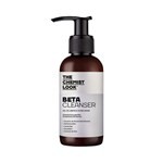 The Chemist Look Beta Cleanser 120 ml #1