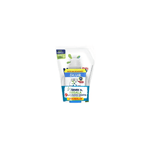 Nevex Mat | 3lt + Bidon + 150 ml #1