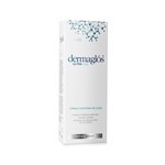 Ultra Age Crema Contorno de Ojos +30|Dermaglos|x 15 gr #2