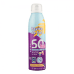 Rayito de Sol Spray Solar Kids Fps 50 250 gr #2