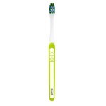Oral B Expert Suave Ultra Fino Cepillos Dentales 2 Unidades #5