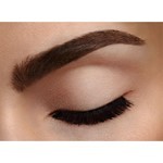 Loreal Paris Mascara de Pestañas Paradise Extatic Wp Black #11