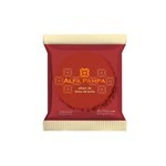 Alfajor Alfa Pampa Maicena x 32 g #2