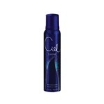 Ciel Set Shine Edp 50 ml + Deo Tamaño 2 Unid #3
