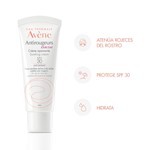 Avene Crema Antirojeces de Dia Para Rosacea 40 ml #3