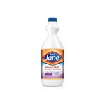 AGUA JANE triple poder Lavanda 1 L #1