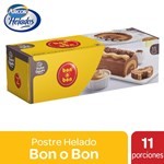 Arcor Postre Bon O Bon x 637 gr #1
