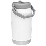 Stanley Classic Flip Straw Bottle Polar 1.9 Lts #4