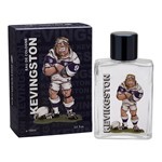 Kevingston Colonia Rugby For Men 100 ml #1