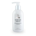 By She Nutri Skin Urea 10 250 ml #2