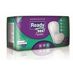 APOSITO READYSEC ELASTIZADO GRANDE X15 #1