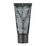 Vichy Dermablend Base Fluido Tono 55 30 ml #8