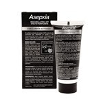 Asepxia Mascarilla Purificante Carbón Detox Peel Off 30 gr #3