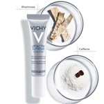 Vichy Liftactiv Ojos 15 ml #21
