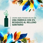 Herbal Essences Crema Para Peinar Argan Morocco 300 ml #5