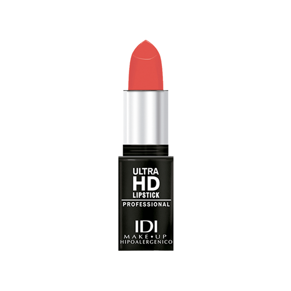 Labial Idi Ultra Hd 373 mauve For Me @ #B55b5a #1