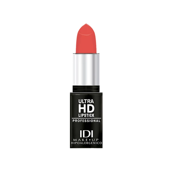 Labial Idi Ultra Hd 373 mauve For Me @ #B55b5a