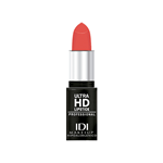 Labial Idi Ultra Hd 373 mauve For Me @ #B55b5a #1