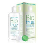 Bioture Solución Multipropósito Con Hialurato de Sodio 300 ml #1