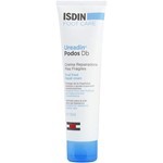 Crema Pie Diabético Isdin Ureadin Podos Db x 100ml #1