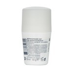 Vichy Desodorante de Piel Sensible Antitranspirante 48 Horas Rollon 50 ml #3