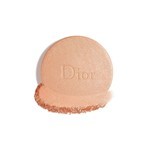 Diorskin Forever Luminizer Color 01 #5