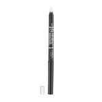 Loreal Paris Delineador Infalible Eyeliner Black #5