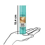 Loreal Color Spray Magic Retouch Raices Rubio Claro #12